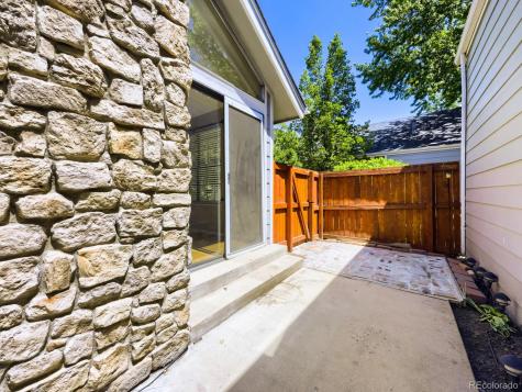 11846 E Cornell Circle Aurora CO 80014
