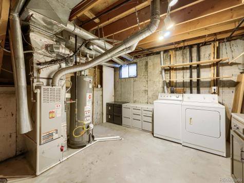 11846 E Cornell Circle Aurora CO 80014