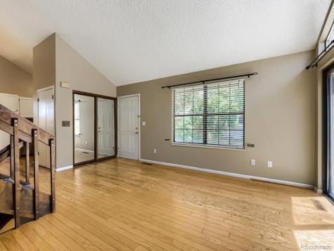 11846 E Cornell Circle Aurora CO 80014