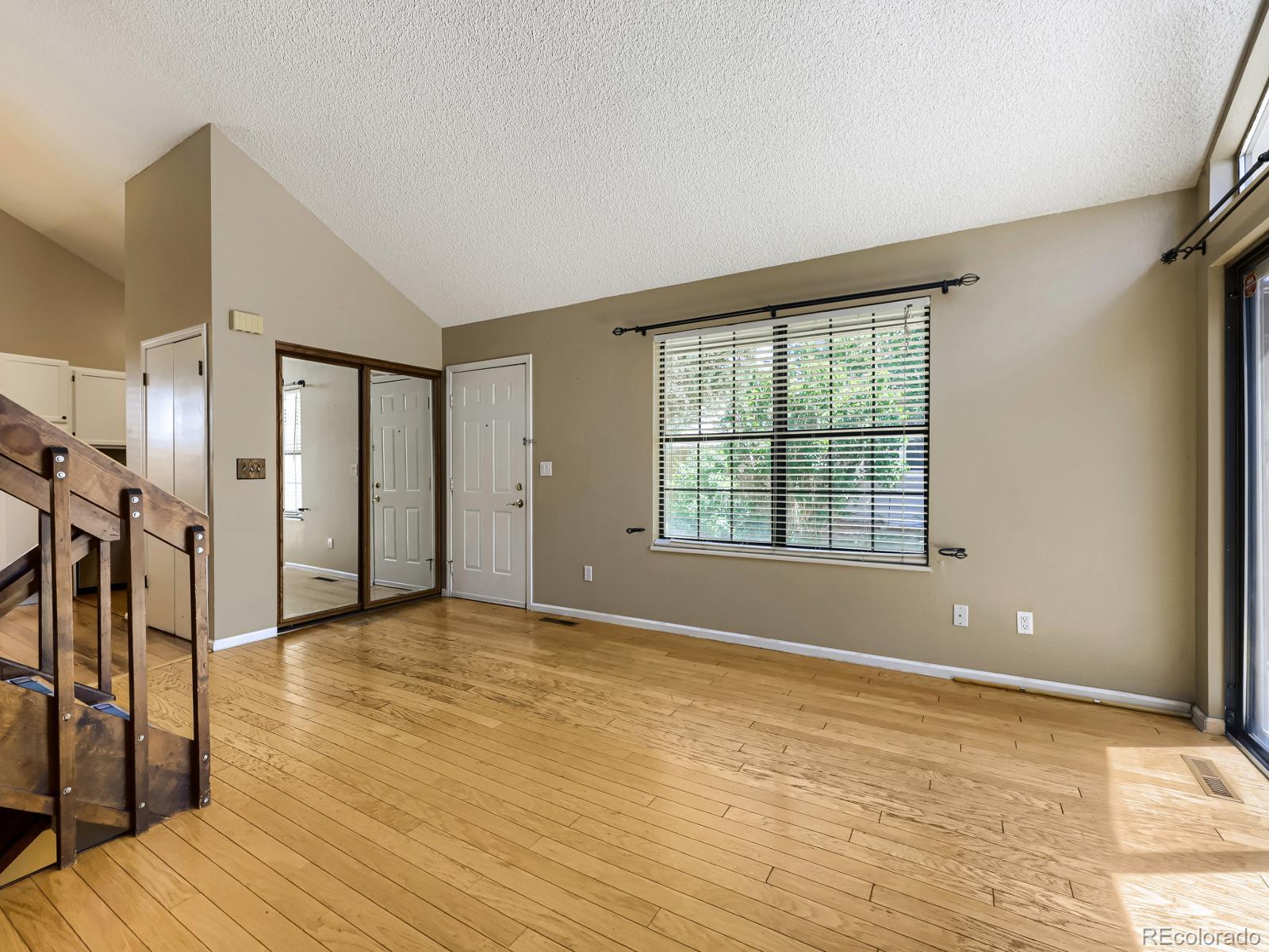 11846 E Cornell Circle Aurora CO 80014