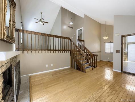 11846 E Cornell Circle Aurora CO 80014
