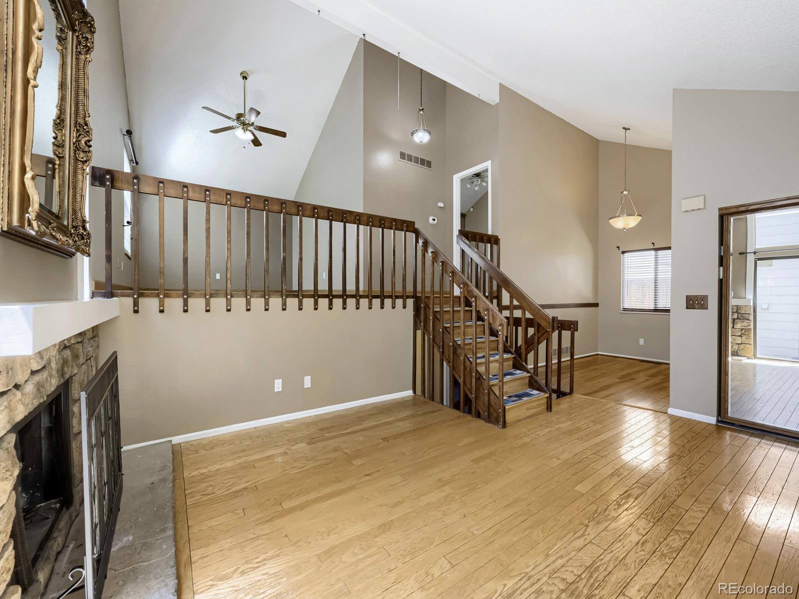 11846 E Cornell Circle Aurora CO 80014