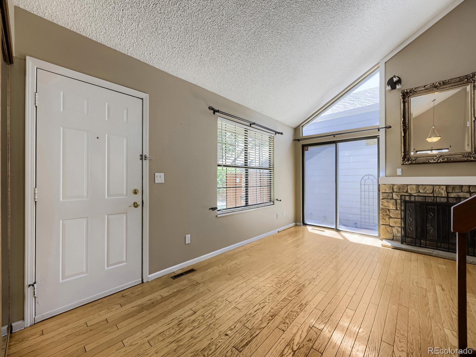 11846 E Cornell Circle Aurora CO 80014