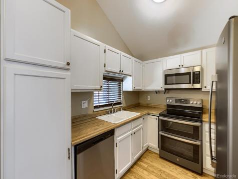 11846 E Cornell Circle Aurora CO 80014