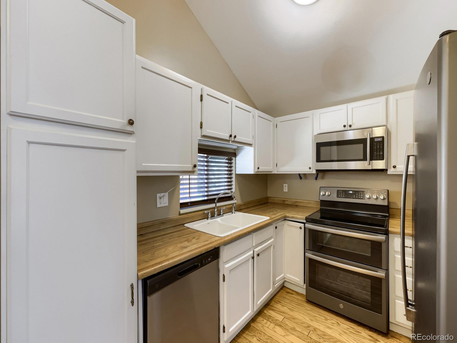 11846 E Cornell Circle Aurora CO 80014