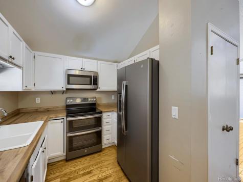 11846 E Cornell Circle Aurora CO 80014