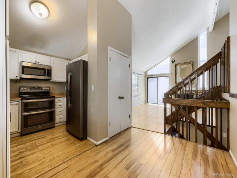 11846 E Cornell Circle Aurora CO 80014