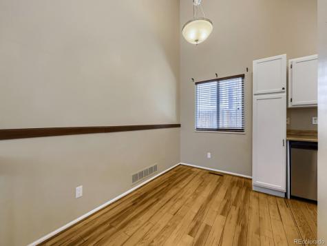11846 E Cornell Circle Aurora CO 80014