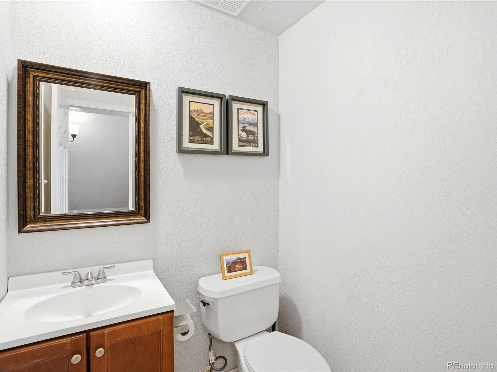 1527 S Owens Street Denver CO 80232