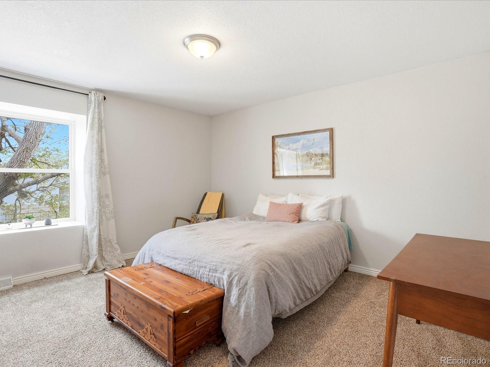 1527 S Owens Street Denver CO 80232