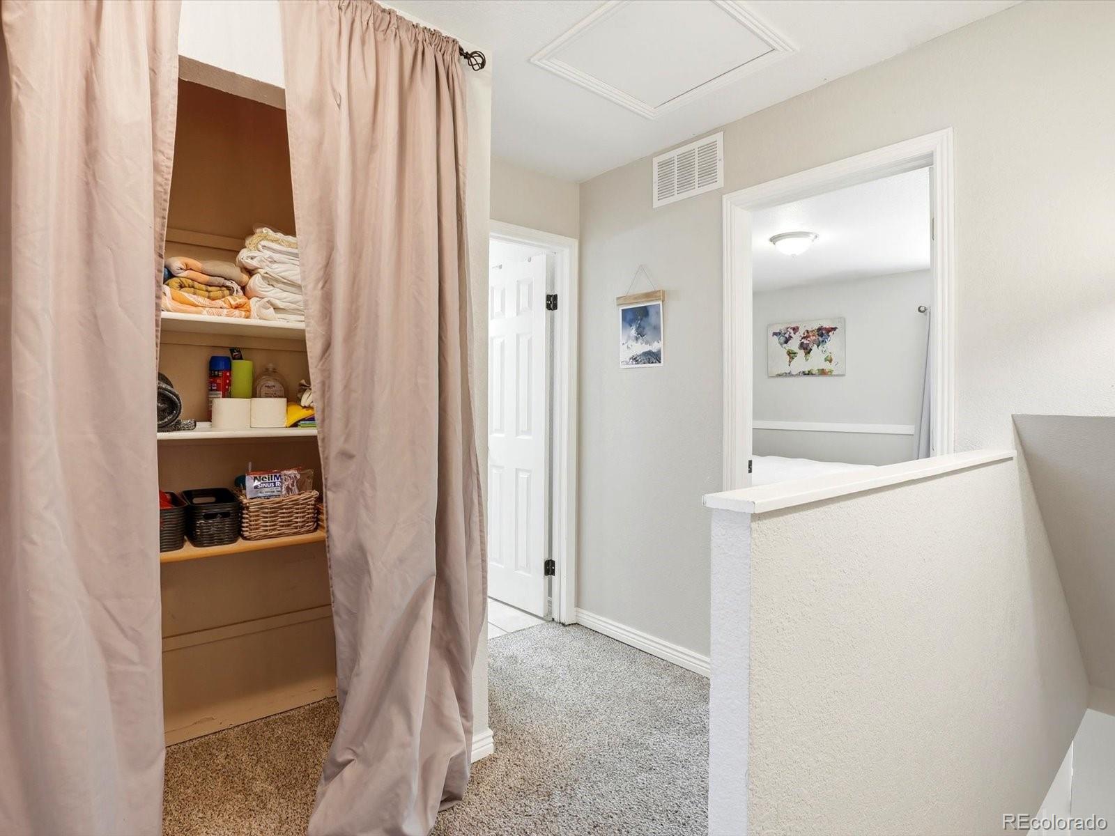 1527 S Owens Street Denver CO 80232