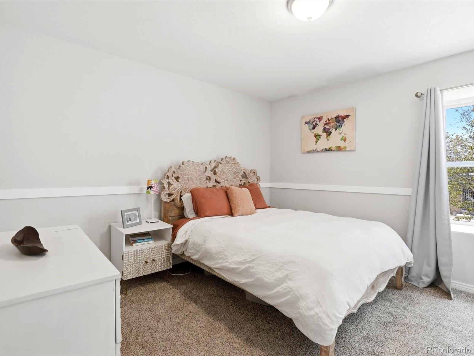 1527 S Owens Street Denver CO 80232
