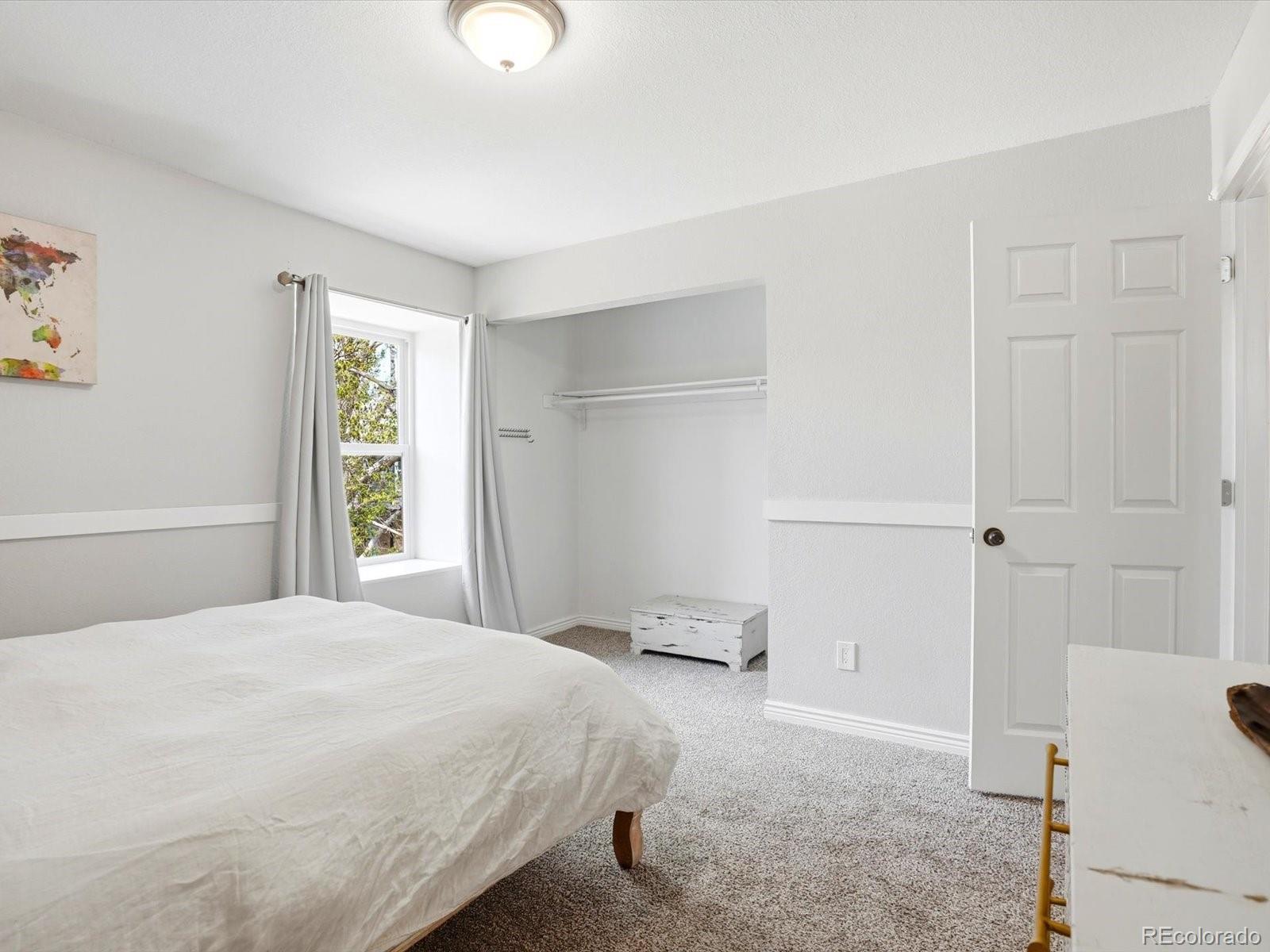 1527 S Owens Street Denver CO 80232