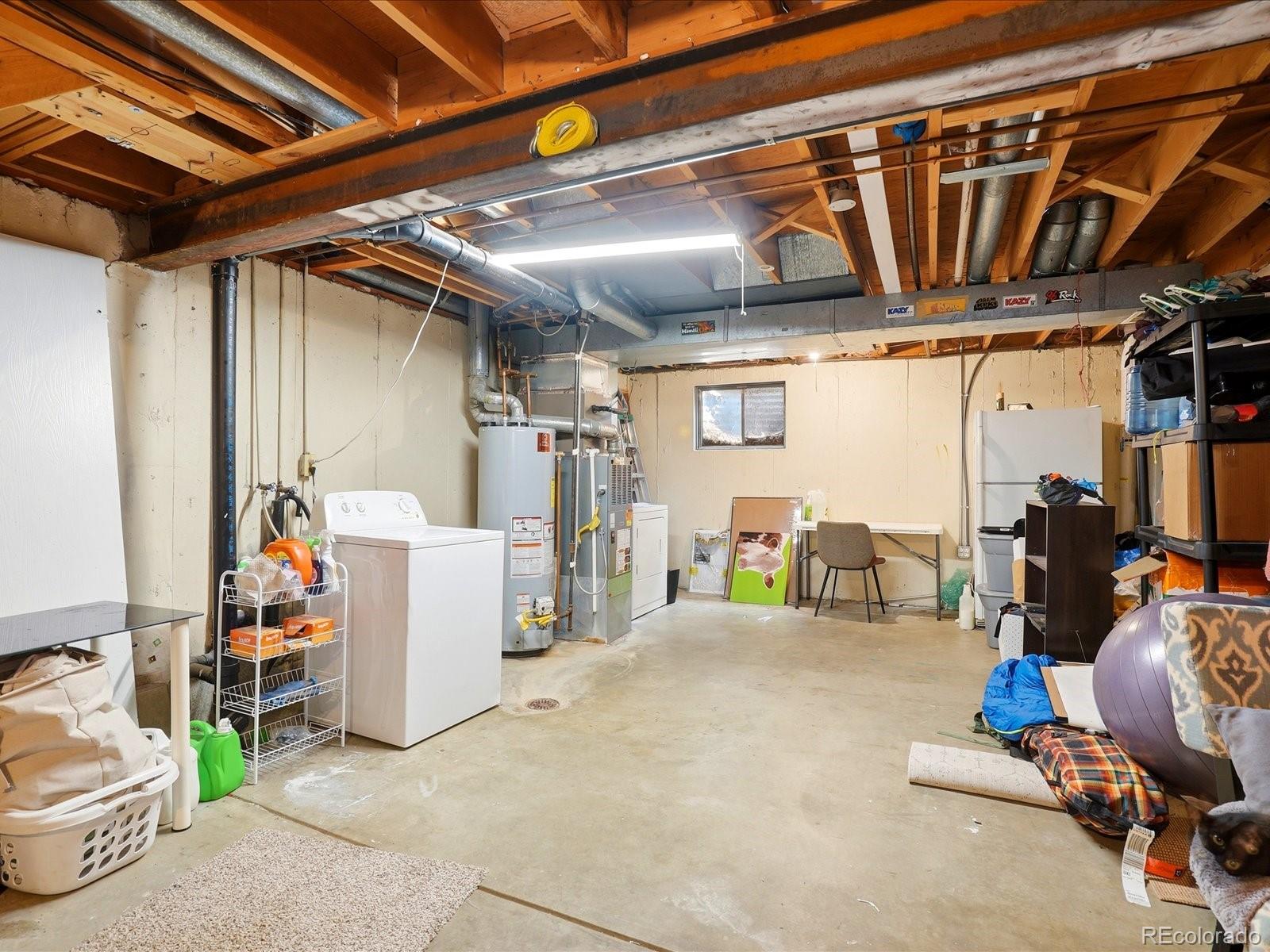 1527 S Owens Street Denver CO 80232
