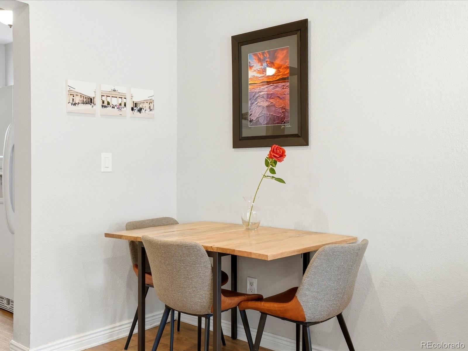1527 S Owens Street Denver CO 80232