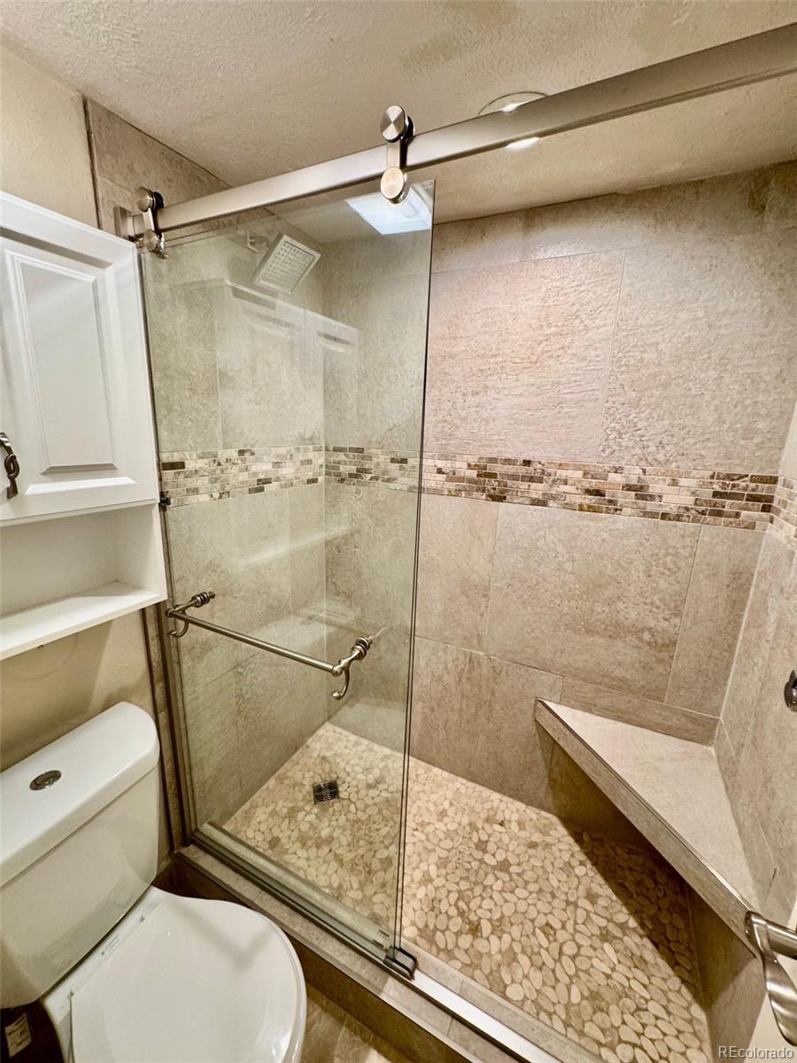 7665 E Eastman Avenue Denver CO 80231