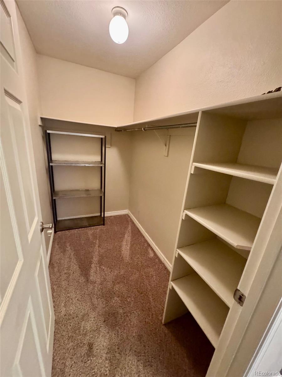 7665 E Eastman Avenue Denver CO 80231