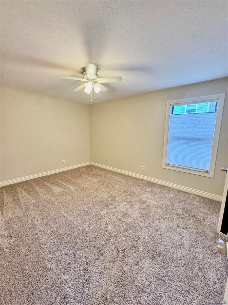 7665 E Eastman Avenue Denver CO 80231