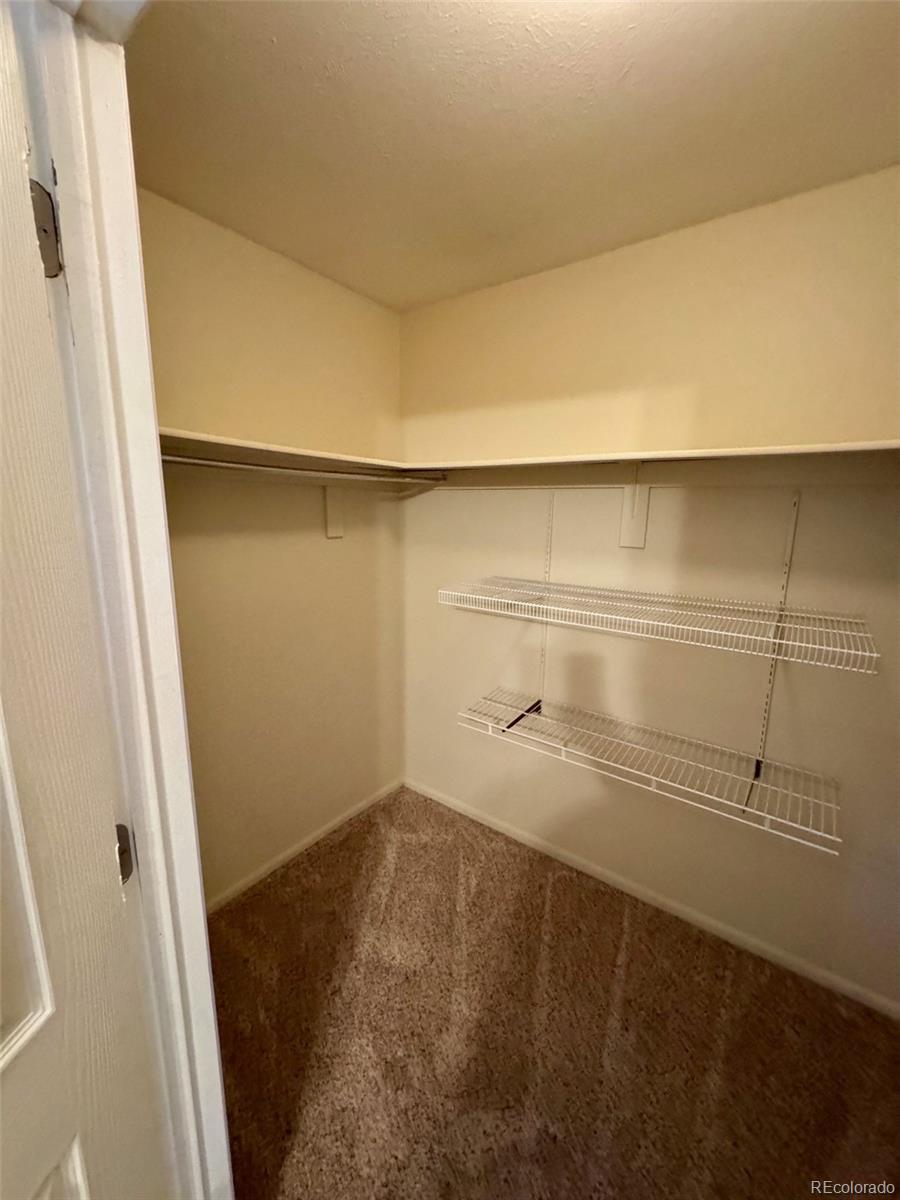 7665 E Eastman Avenue Denver CO 80231