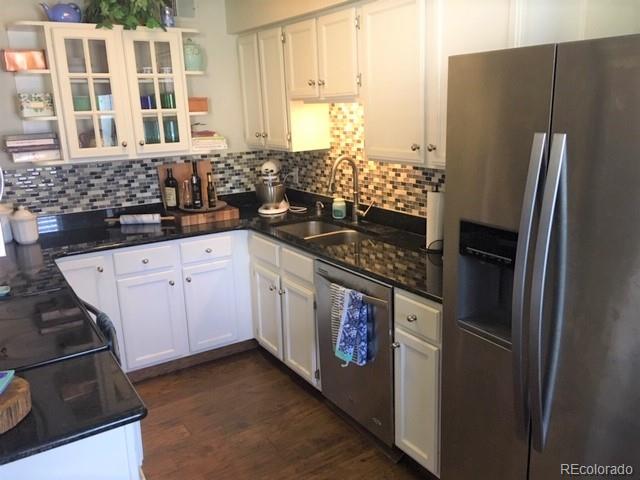 7665 E Eastman Avenue Denver CO 80231