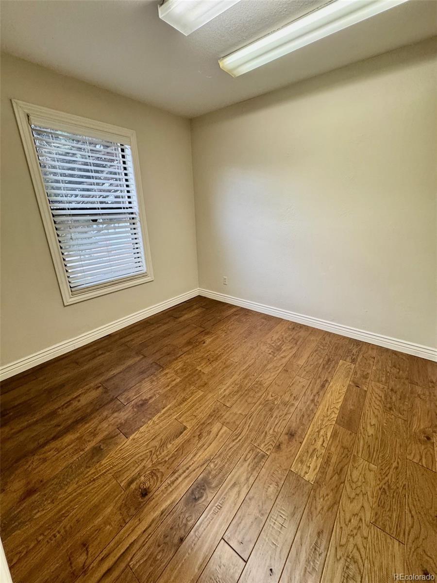 7665 E Eastman Avenue Denver CO 80231