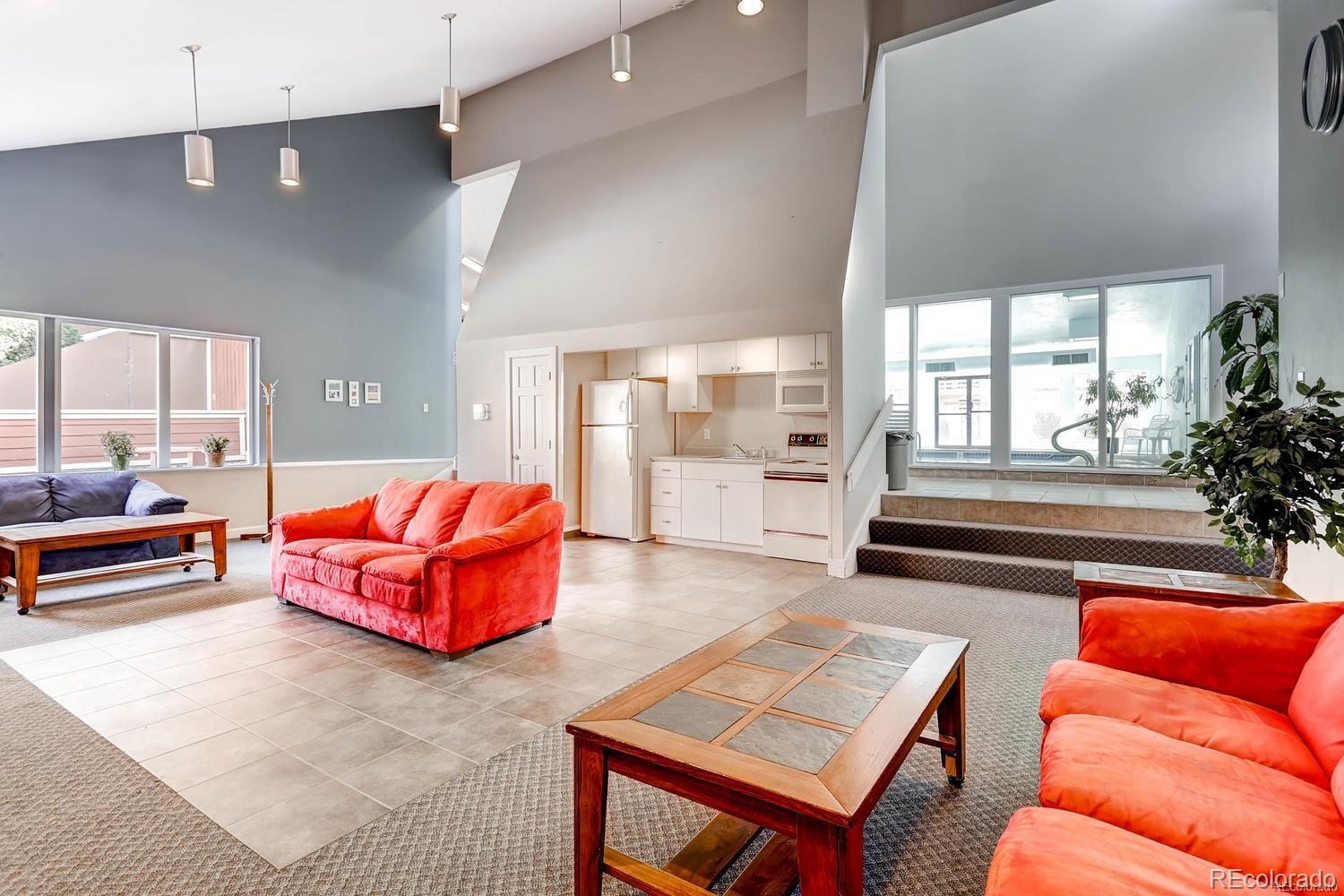 7665 E Eastman Avenue Denver CO 80231