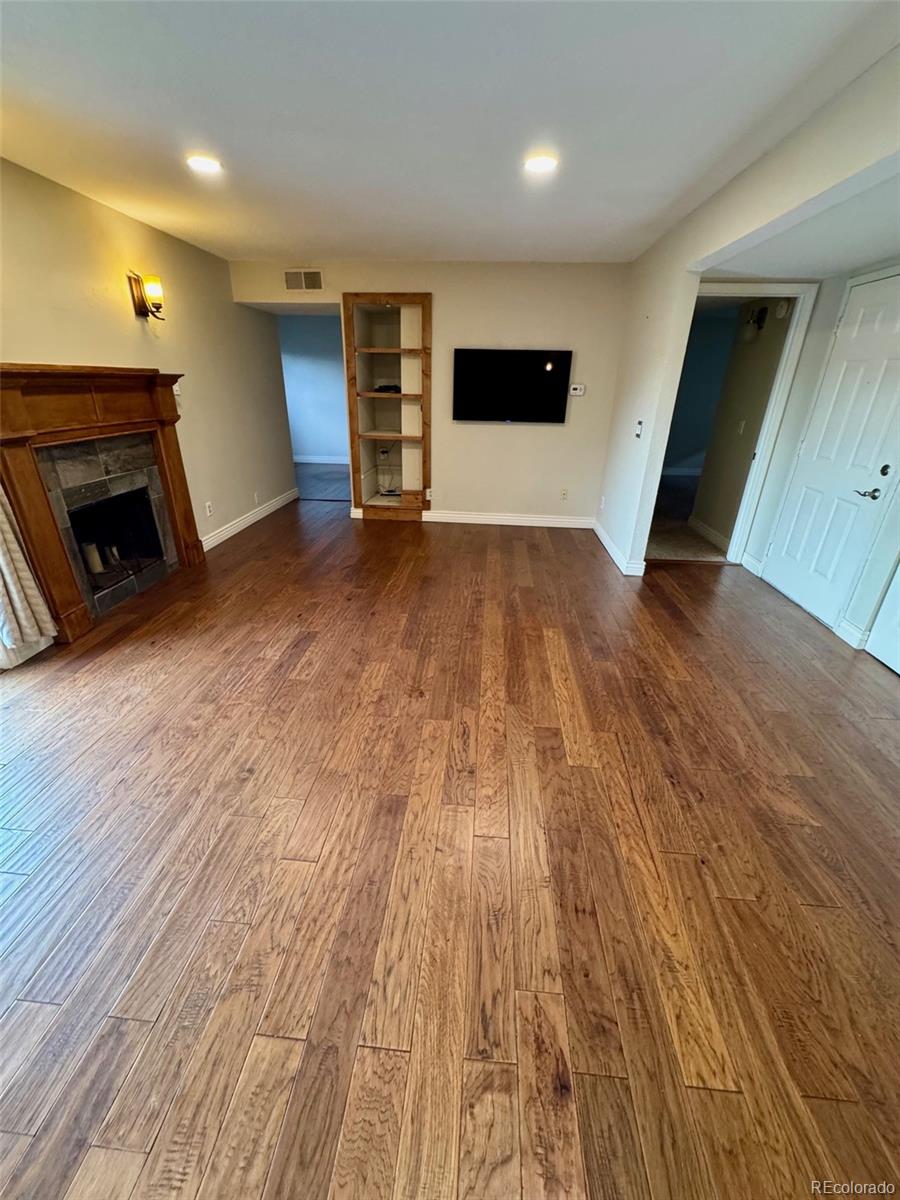 7665 E Eastman Avenue Denver CO 80231