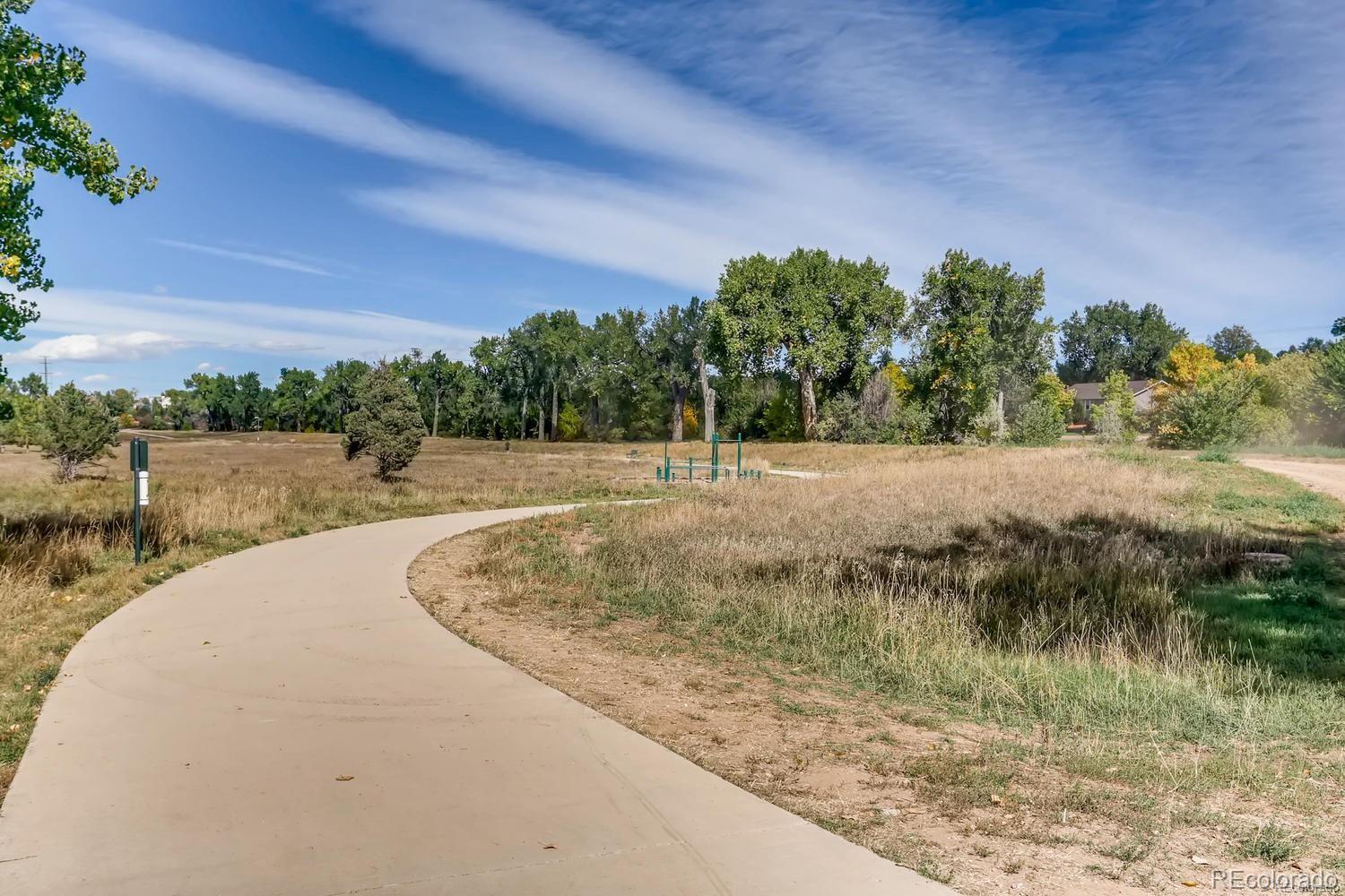 7665 E Eastman Avenue Denver CO 80231