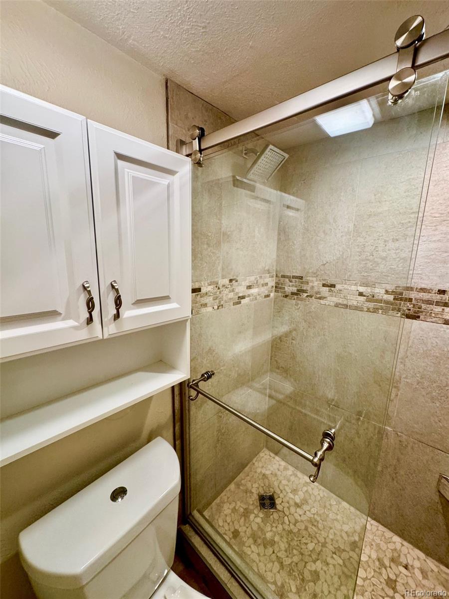 7665 E Eastman Avenue Denver CO 80231