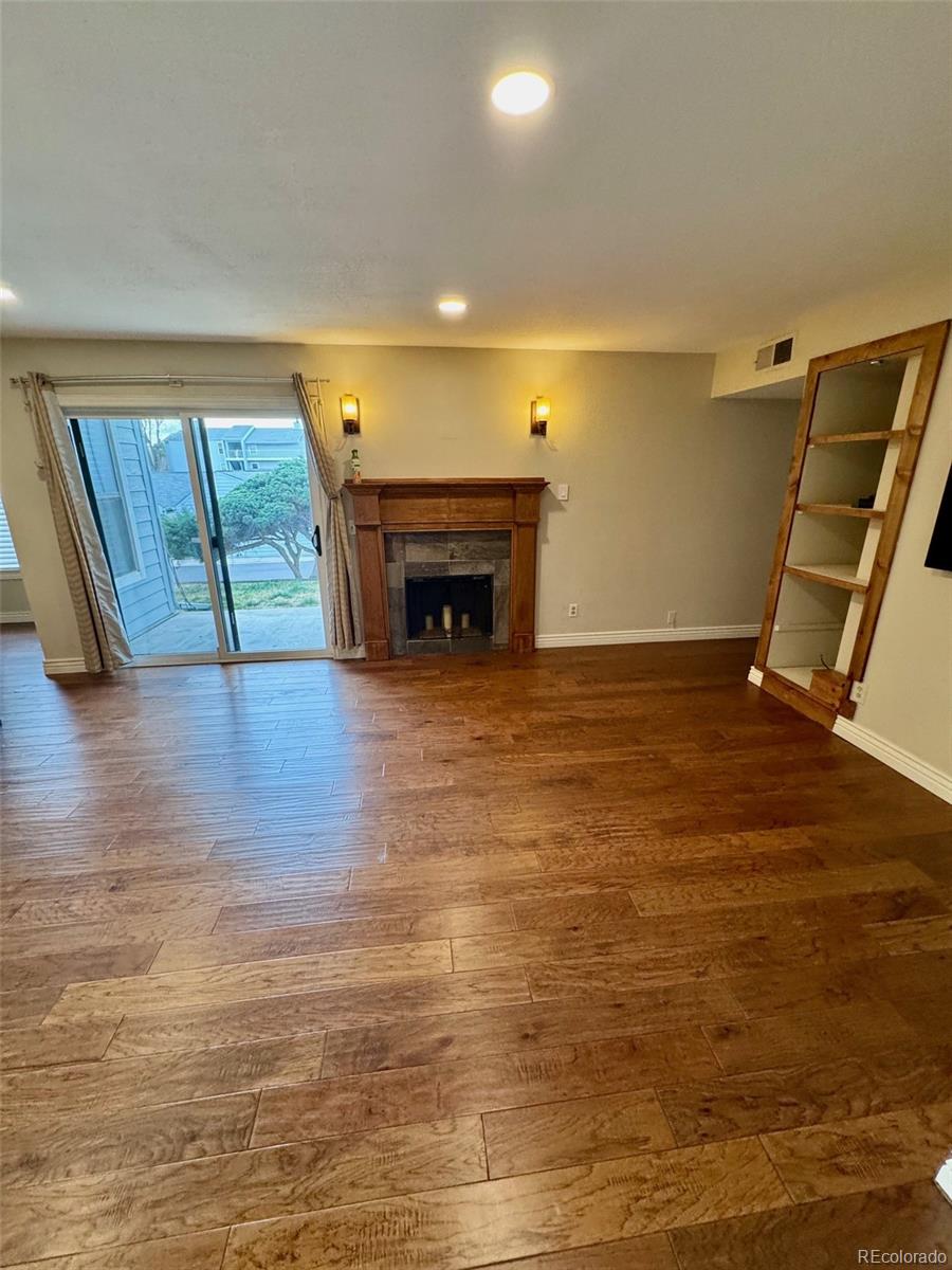 7665 E Eastman Avenue Denver CO 80231