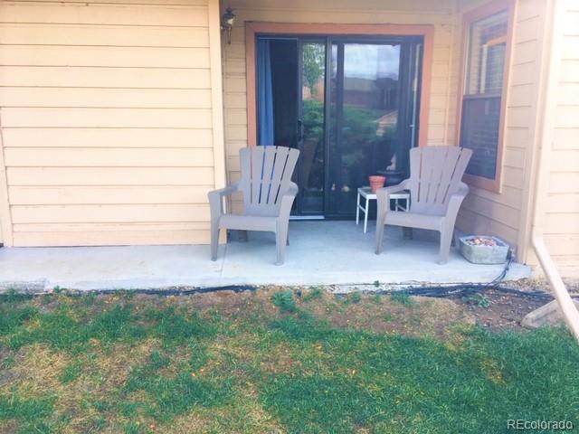 7665 E Eastman Avenue Denver CO 80231