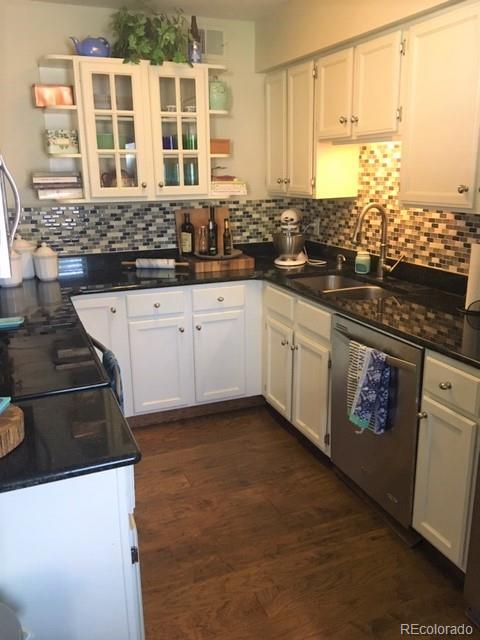 7665 E Eastman Avenue Denver CO 80231