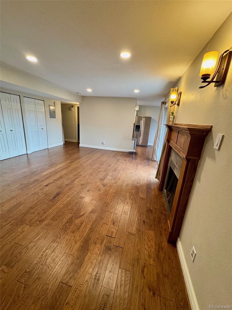 7665 E Eastman Avenue Denver CO 80231