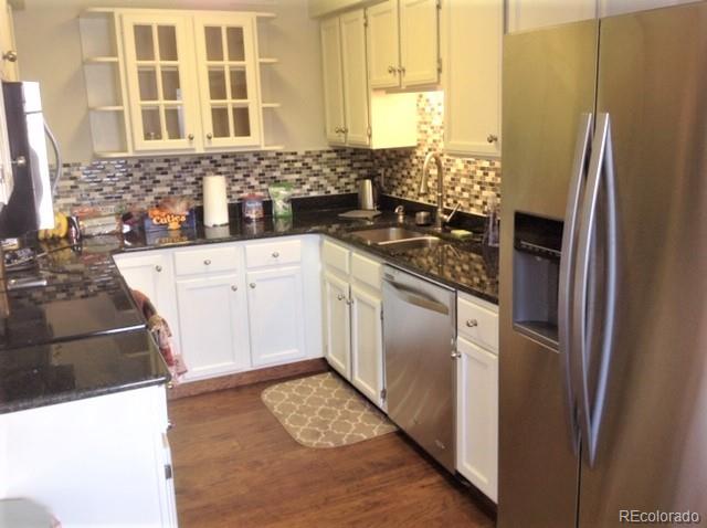 7665 E Eastman Avenue Denver CO 80231