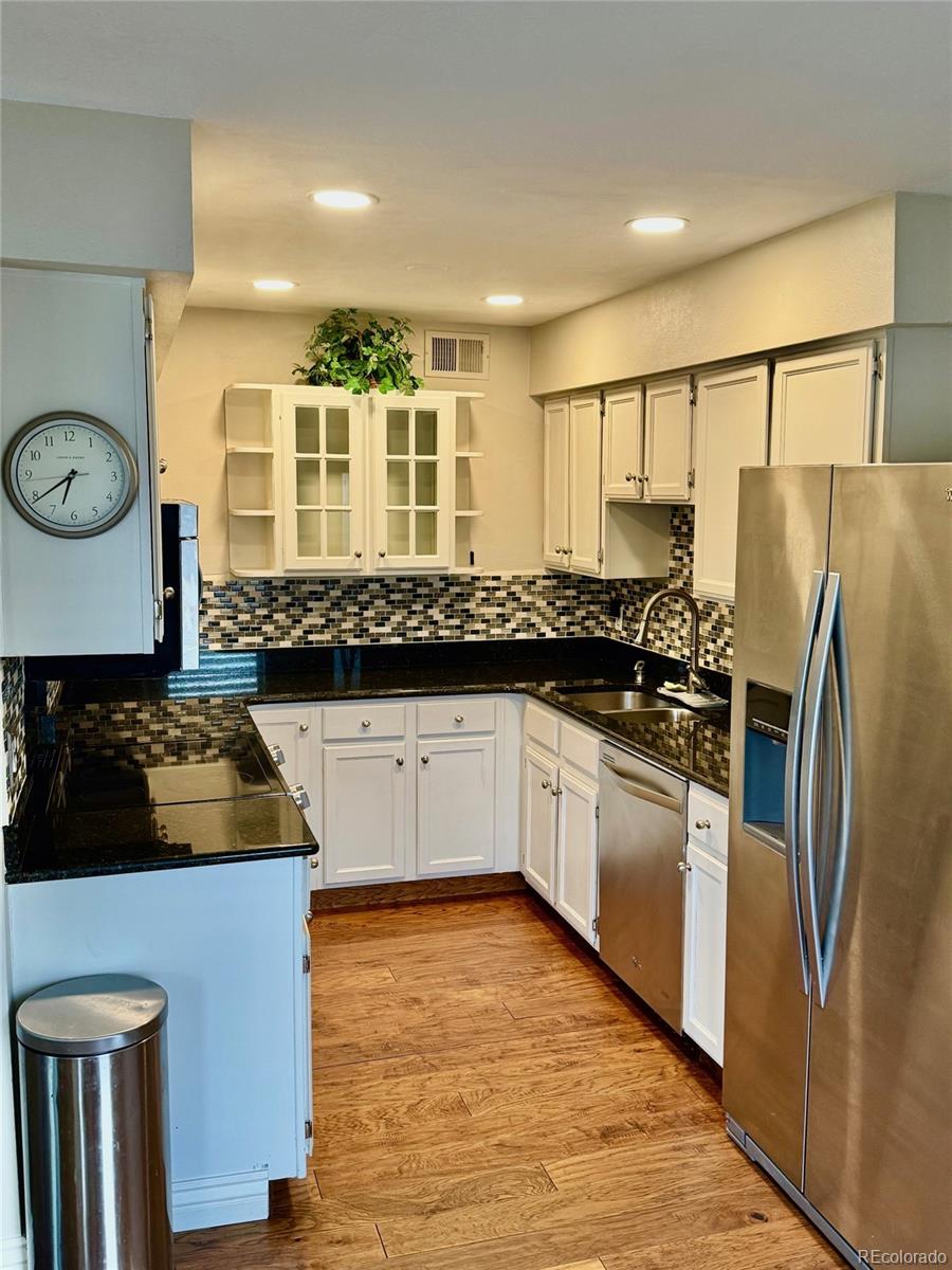 7665 E Eastman Avenue Denver CO 80231