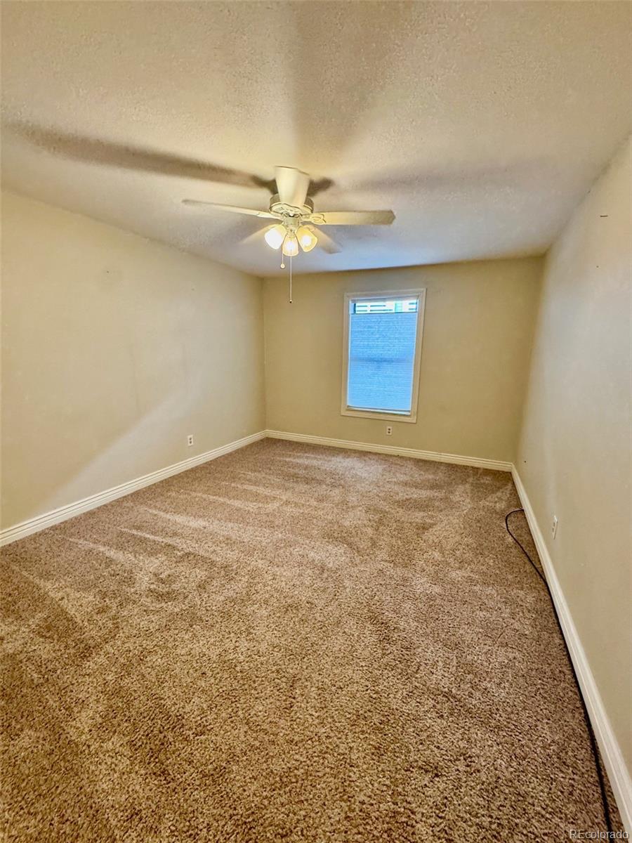 7665 E Eastman Avenue Denver CO 80231