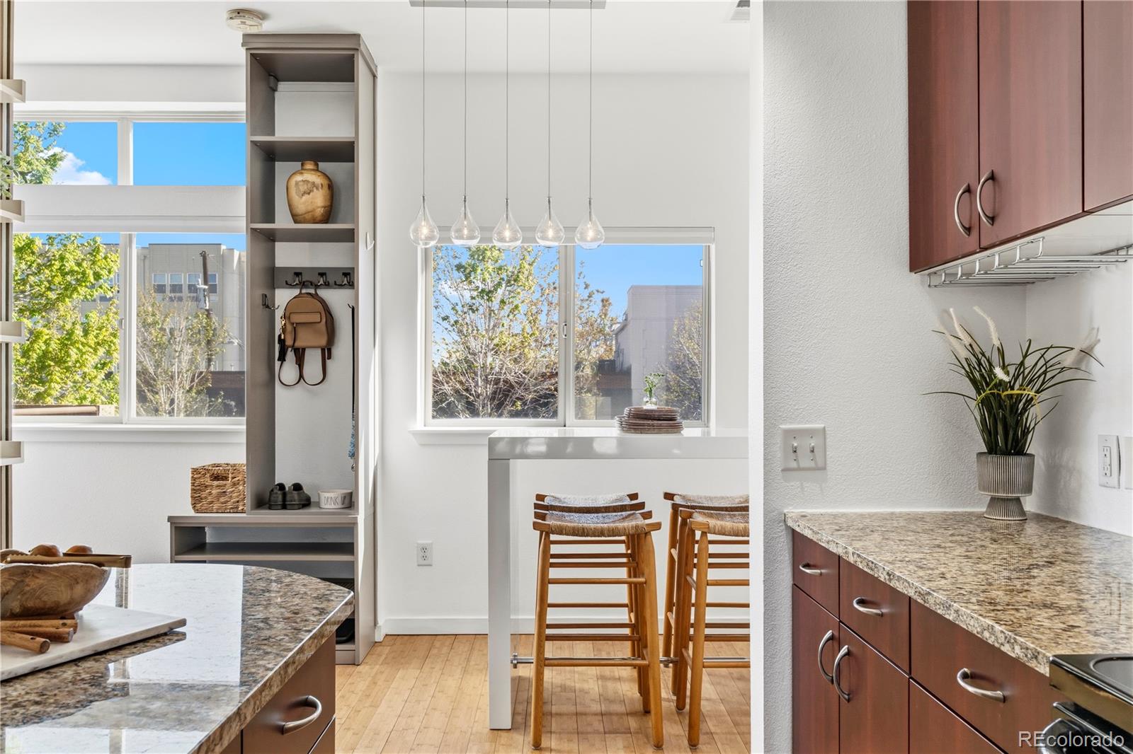 500 30th Street Denver CO 80205