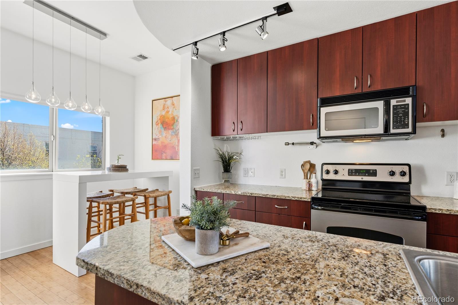 500 30th Street Denver CO 80205