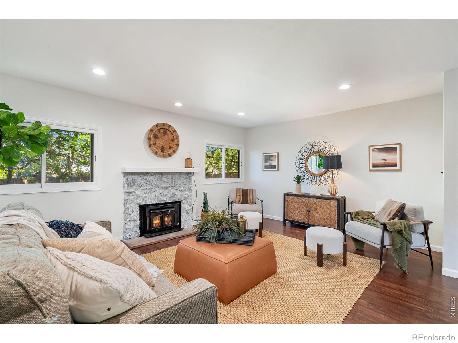 5434 Fossil Court N Fort Collins CO 80525