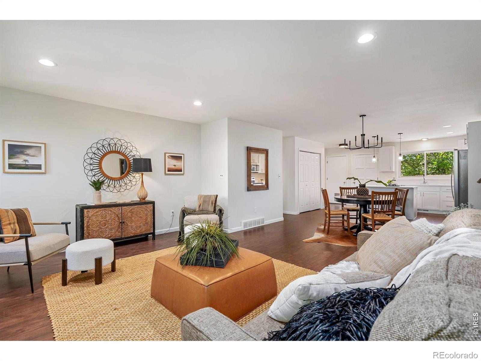 5434 Fossil Court N Fort Collins CO 80525