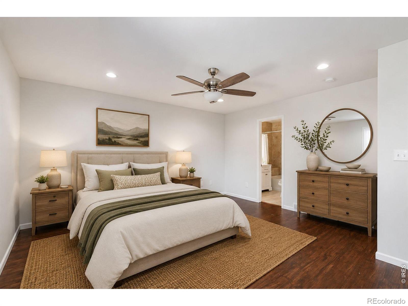 5434 Fossil Court N Fort Collins CO 80525