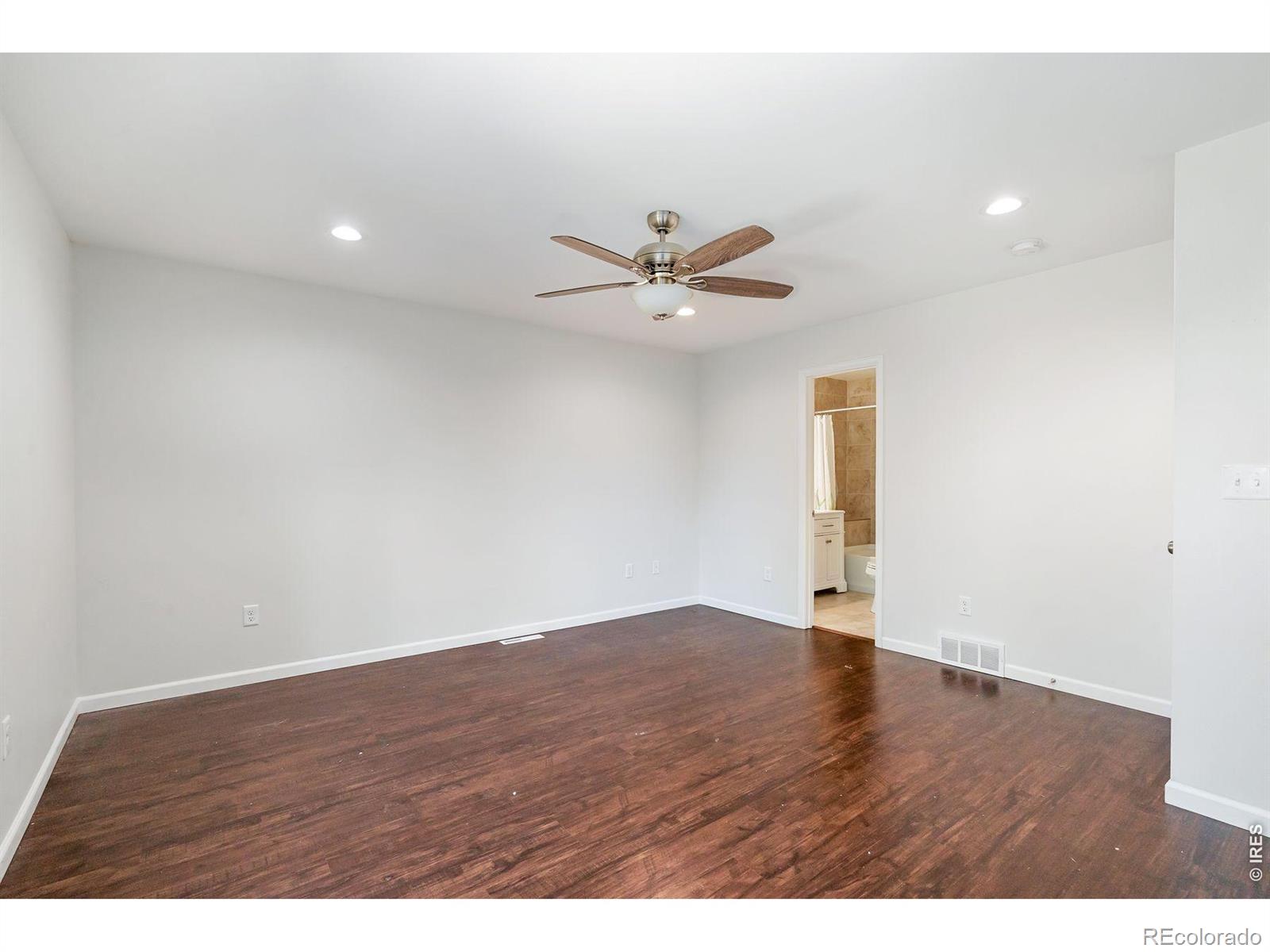 5434 Fossil Court N Fort Collins CO 80525