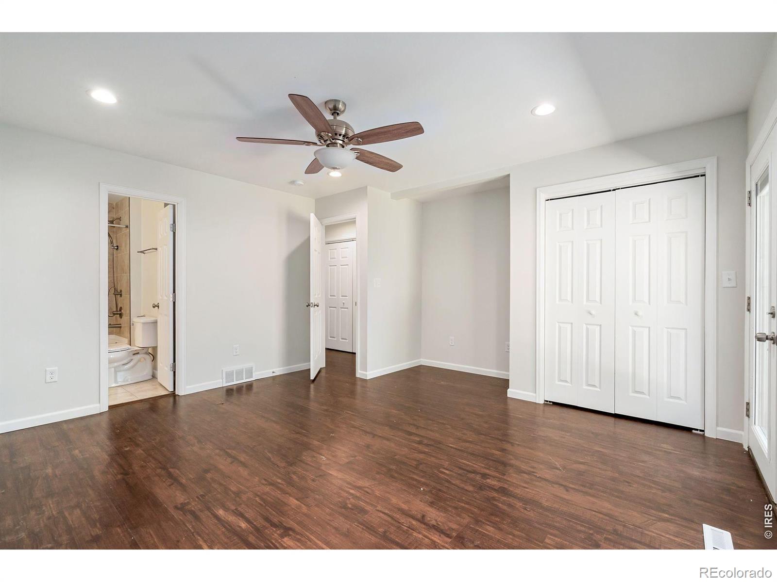 5434 Fossil Court N Fort Collins CO 80525