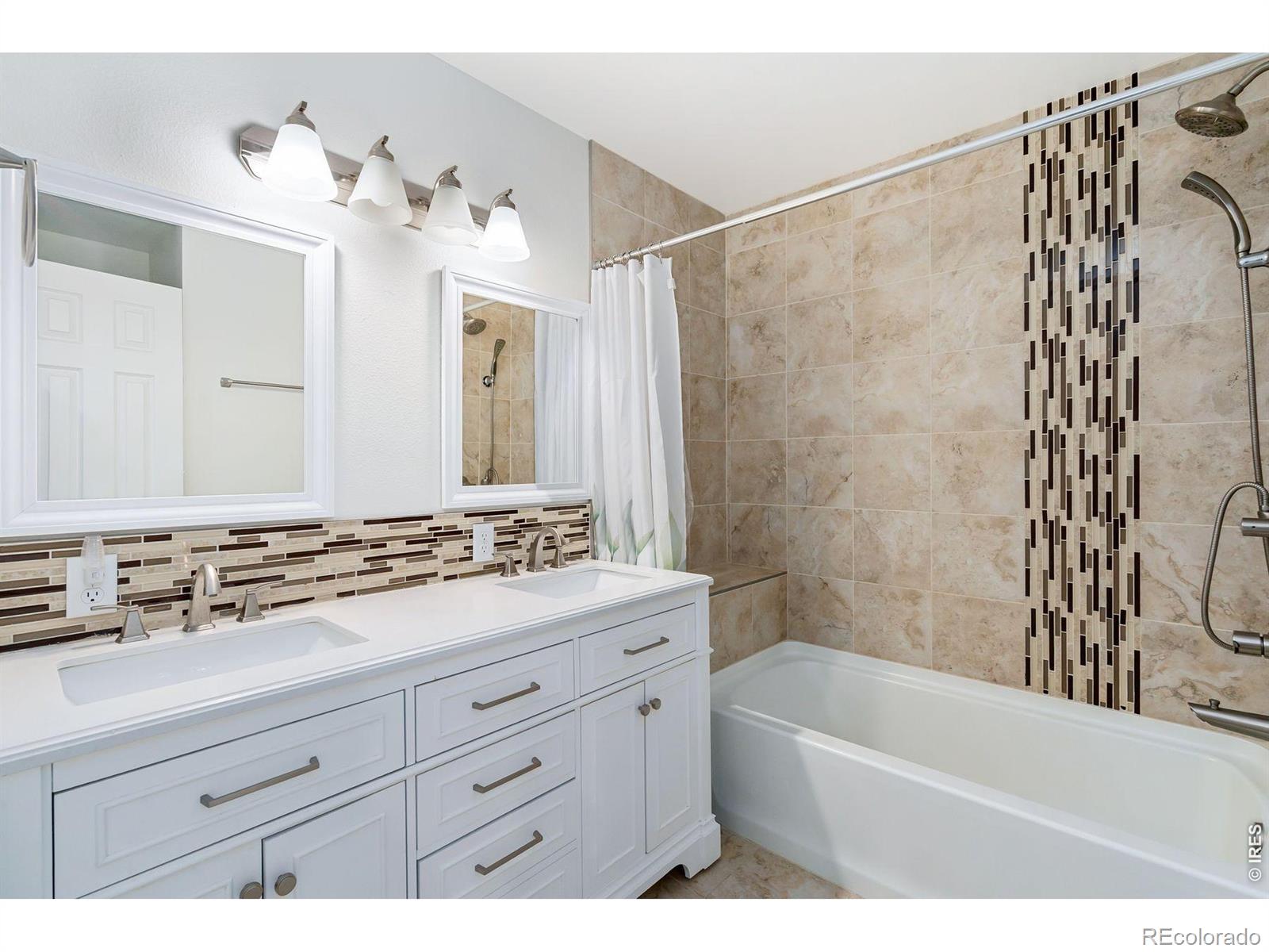 5434 Fossil Court N Fort Collins CO 80525