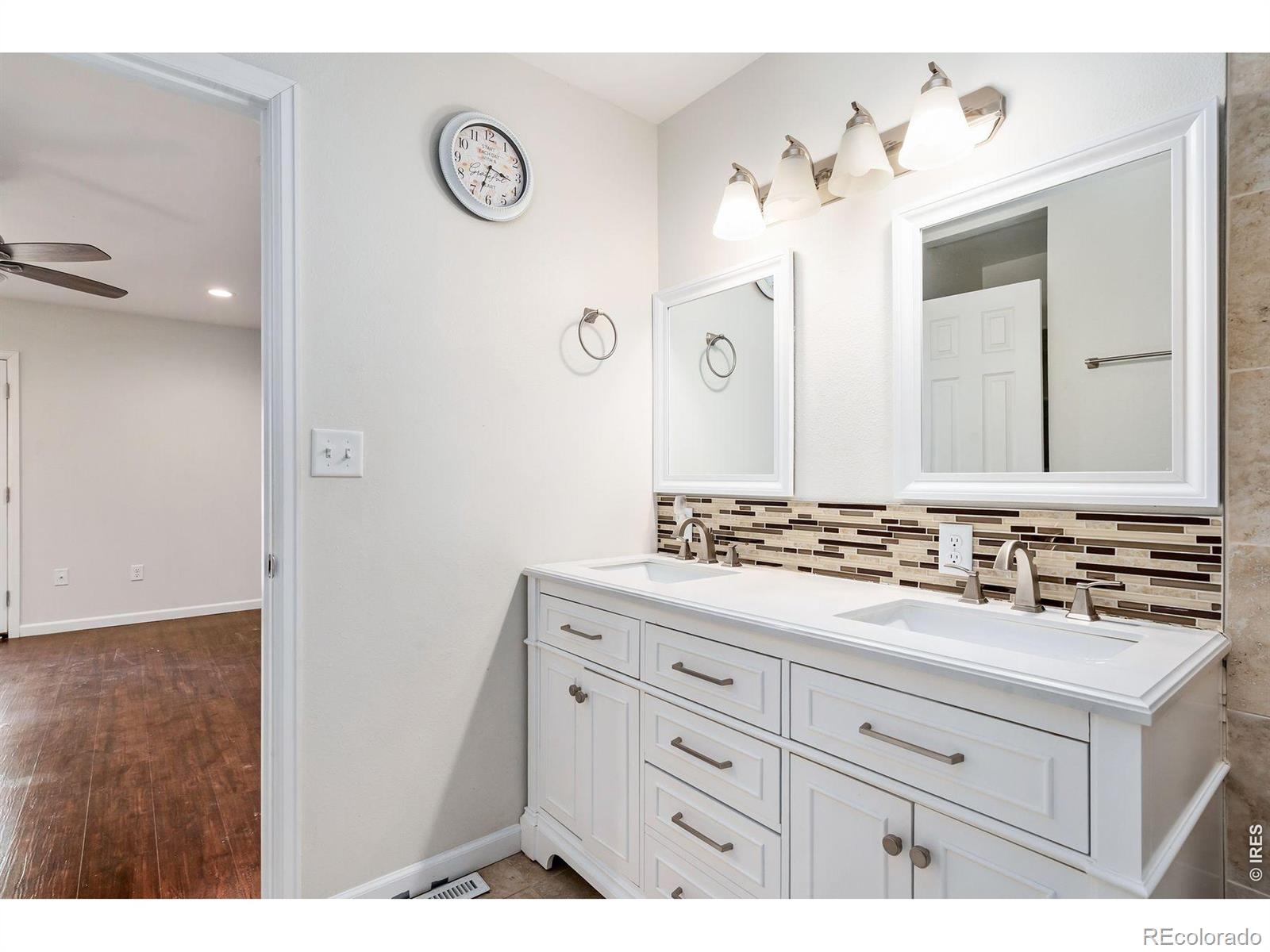 5434 Fossil Court N Fort Collins CO 80525