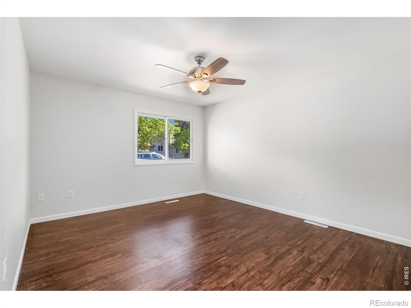5434 Fossil Court N Fort Collins CO 80525