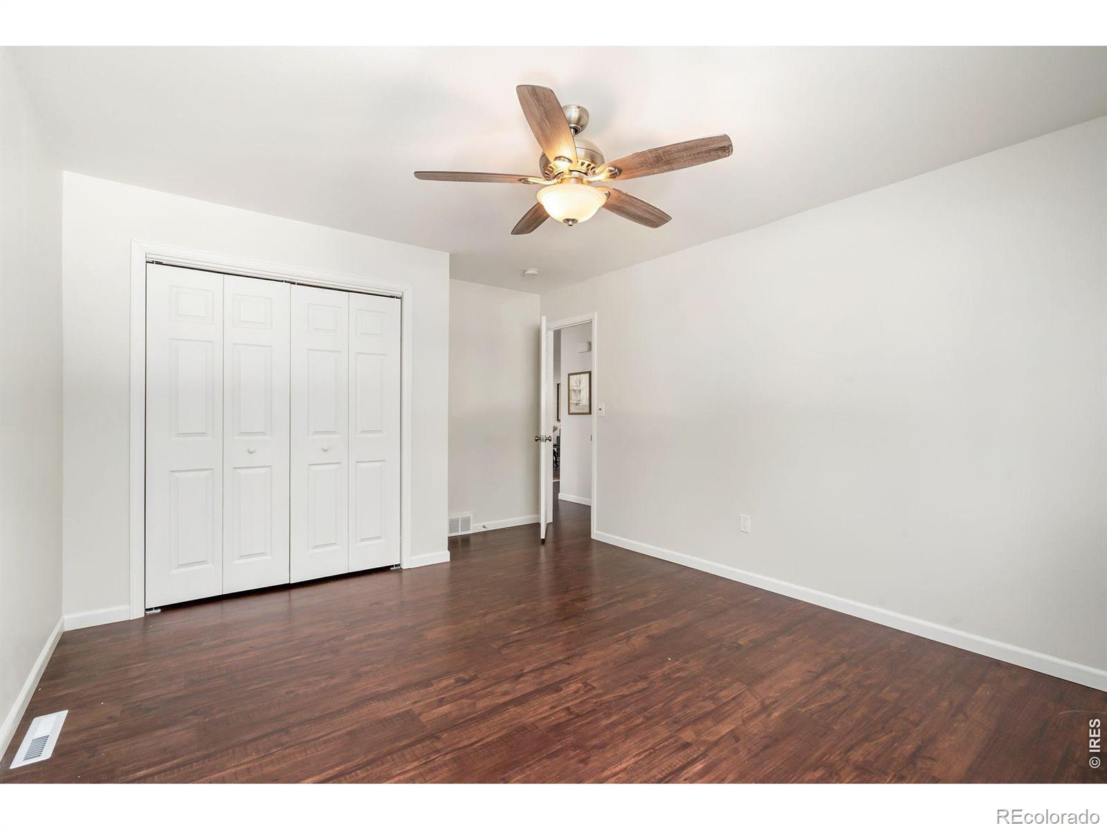 5434 Fossil Court N Fort Collins CO 80525
