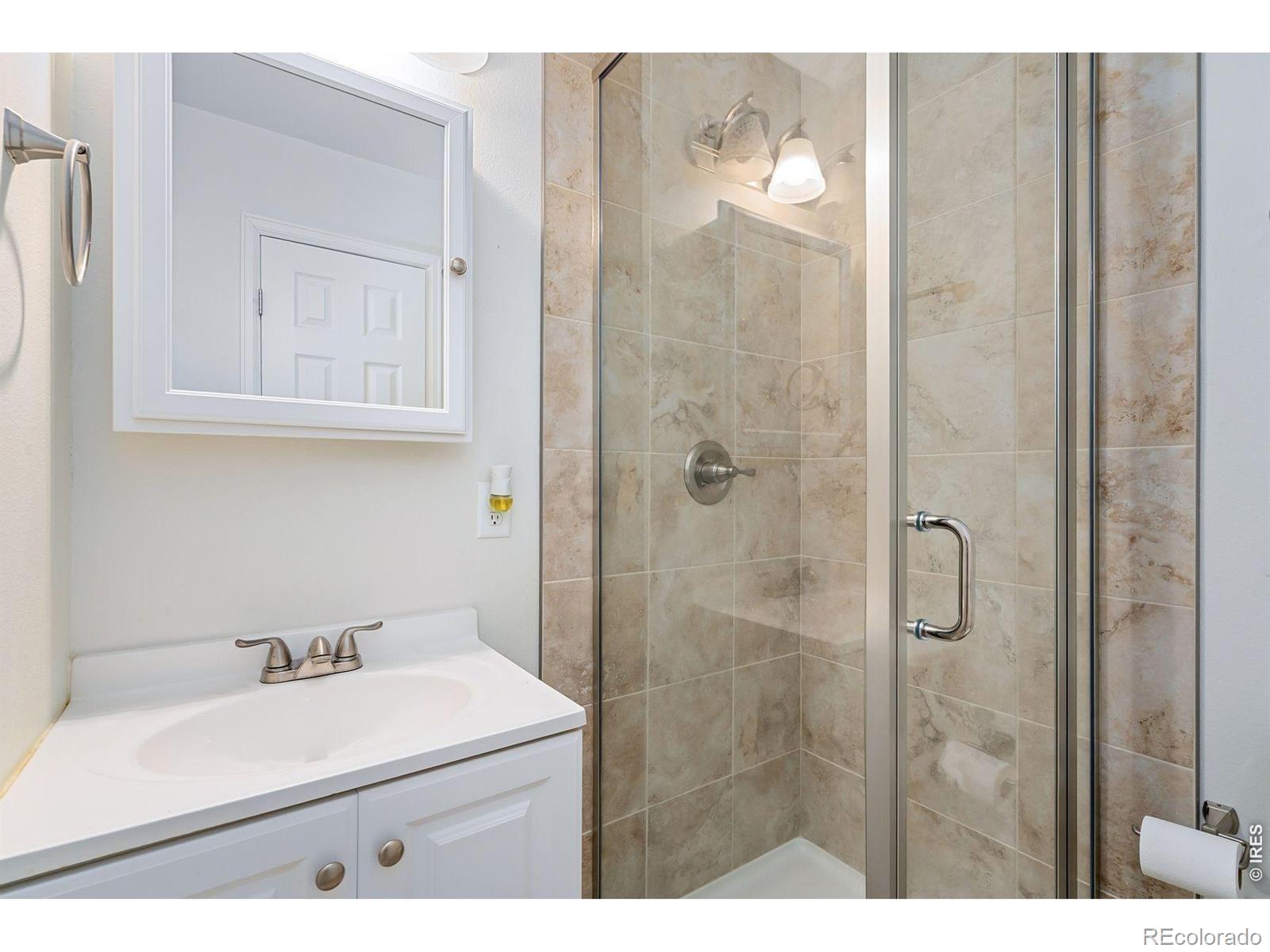 5434 Fossil Court N Fort Collins CO 80525