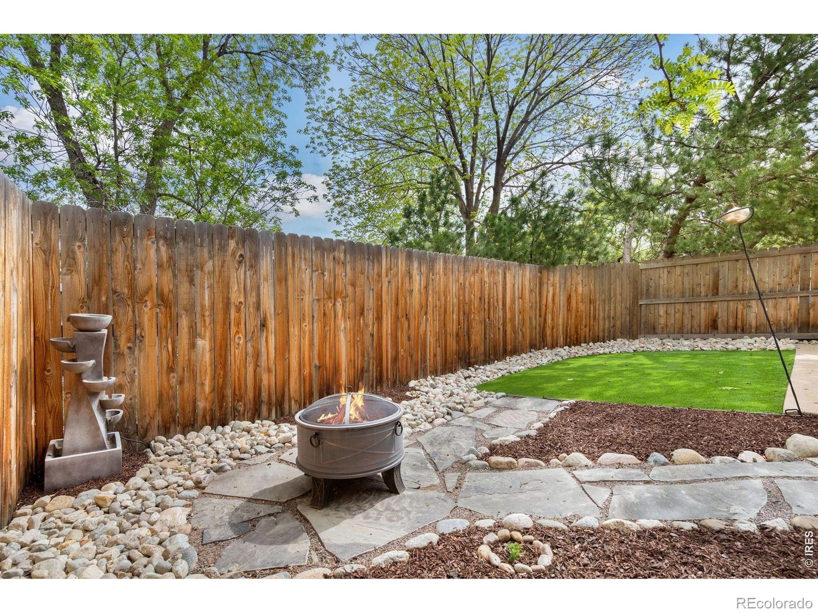 5434 Fossil Court N Fort Collins CO 80525