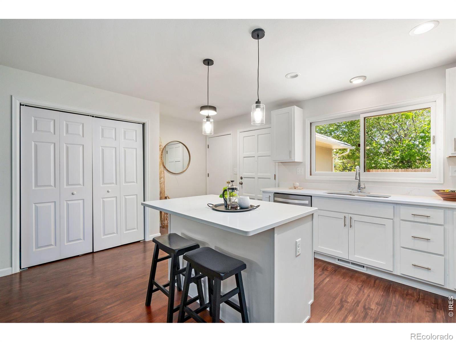 5434 Fossil Court N Fort Collins CO 80525